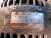 Recambio de alternador para honda accord berlina (cc/ce) 2.0 s (cc7) referencia OEM IAM QJQ58 1012110151 NIPPONDENSO