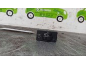 Recambio de botones salpicadero para citroën xsara picasso 2.0 hdi 90 sx top referencia OEM IAM 6552ZP 6552ZP 