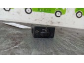 Recambio de botones salpicadero para citroën xsara picasso 2.0 hdi 90 sx top referencia OEM IAM 6552ZP 6552ZP 