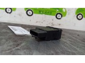 Recambio de botones salpicadero para citroën xsara picasso 2.0 hdi 90 sx top referencia OEM IAM 6552ZP 6552ZP 