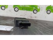 Recambio de botones salpicadero para citroën xsara picasso 2.0 hdi 90 sx top referencia OEM IAM 6552ZP 6552ZP 