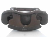 Recambio de pinza freno delantera izquierda para renault megane ii berlina 5p dynamique referencia OEM IAM 7701207685 7701207685