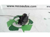 Recambio de cerradura puerta delantera derecha para audi a6 berlina (4b2) 2.5 v6 24v tdi referencia OEM IAM AFB AFB 