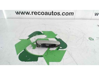 Recambio de maneta interior delantera derecha para audi a6 berlina (4b2) 2.5 v6 24v tdi referencia OEM IAM AFB AFB 