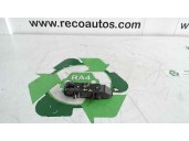 Recambio de maneta interior delantera derecha para audi a6 berlina (4b2) 2.5 v6 24v tdi referencia OEM IAM AFB AFB 