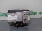 Recambio de calefaccion entera normal para mercedes-benz clase c (w201) berlina d 190 (201.122) referencia OEM IAM OM601911 OM60