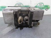 Recambio de calefaccion entera normal para mercedes-benz clase c (w201) berlina d 190 (201.122) referencia OEM IAM OM601911 OM60