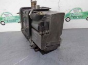 Recambio de calefaccion entera normal para mercedes-benz clase c (w201) berlina d 190 (201.122) referencia OEM IAM OM601911 OM60