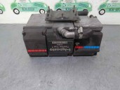 Recambio de calefaccion entera normal para mercedes-benz clase c (w201) berlina d 190 (201.122) referencia OEM IAM OM601911 OM60