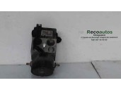 Recambio de abs para toyota avensis berlina (t 22) 1.8 16v cat referencia OEM IAM 8954105050 9691310273004229 BOSCH