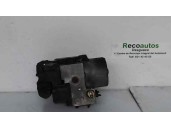 Recambio de abs para toyota avensis berlina (t 22) 1.8 16v cat referencia OEM IAM 8954105050 9691310273004229 BOSCH