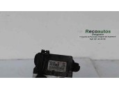 Recambio de abs para toyota avensis berlina (t 22) 1.8 16v cat referencia OEM IAM 8954105050 9691310273004229 BOSCH