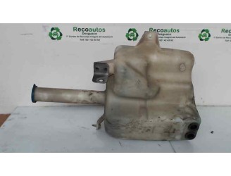Recambio de deposito limpia para toyota avensis berlina (t 22) 1.8 16v cat referencia OEM IAM 8531505080 8531505080 