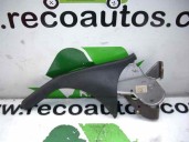 Recambio de palanca freno de mano para toyota avensis berlina (t 22) 1.8 16v cat referencia OEM IAM QA12513 