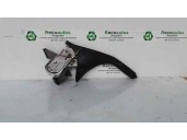 Recambio de palanca freno de mano para toyota avensis berlina (t 22) 1.8 16v cat referencia OEM IAM QA12513 