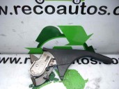 Recambio de palanca freno de mano para toyota avensis berlina (t 22) 1.8 16v cat referencia OEM IAM QA12513 
