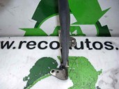 Recambio de palanca freno de mano para toyota avensis berlina (t 22) 1.8 16v cat referencia OEM IAM QA12513 