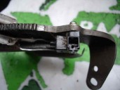 Recambio de palanca freno de mano para toyota avensis berlina (t 22) 1.8 16v cat referencia OEM IAM QA12513 