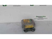 Recambio de centralita airbag para toyota avensis berlina (t 22) 1.8 16v cat referencia OEM IAM 8917005040 204247101 TRW