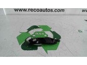 Recambio de maneta interior delantera derecha para audi a4 berlina (b5) 1.8 referencia OEM IAM 8D083702001C 8D083702001C 