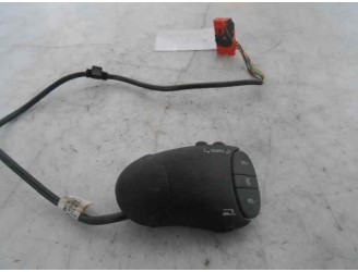 Recambio de mando radio volante para renault megane i scenic (ja0) 1.6 16v kaleido referencia OEM IAM 77004131450E 77004131450E 