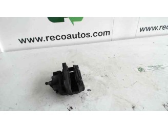 Recambio de pinza freno delantera izquierda para renault megane iii coupe luxe referencia OEM IAM 410111495R 410111495R 