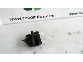 Recambio de pinza freno delantera izquierda para renault megane iii coupe luxe referencia OEM IAM 410111495R 410111495R 
