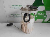 Recambio de aforador para renault megane iii coupe luxe referencia OEM IAM 172020033R 0580207007 BOSCH