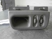 Recambio de boton regulador luces-no usar para renault megane i scenic (ja0) 1.6 16v kaleido referencia OEM IAM 8200171269 