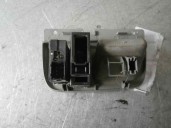 Recambio de boton regulador luces-no usar para renault megane i scenic (ja0) 1.6 16v kaleido referencia OEM IAM 8200171269 