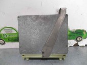 Replacement engine control unit (ECU) for Volvo V70 Estate 2.0 cat OEM IAM reference 9432614 S103955412C SIEMENS