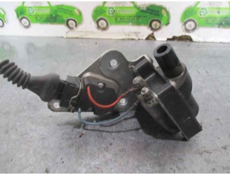 Recambio de bobina encendido para volvo v70 familiar 2.0 cat referencia OEM IAM 1275174 1275174 