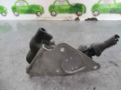 Recambio de bobina encendido para volvo v70 familiar 2.0 cat referencia OEM IAM 1275174 1275174 