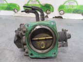 Recambio de caja mariposa para volvo v70 familiar 2.0 cat referencia OEM IAM 0280122001 0280122001 BOSCH