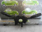 Recambio de mando luces para daewoo lanos 1.5 cat referencia OEM IAM 3993211000 DAEWOO