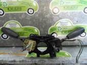 Recambio de mando luces para daewoo lanos 1.5 cat referencia OEM IAM 3993211000 DAEWOO