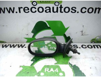 RETROVISOR IZQUIERDO 96304167 96304167 MANUAL