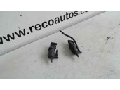 Recambio de bomba limpia para renault clio i fase i+ii (b/c57) 1.9 d campus (47kw) referencia OEM IAM 7700802336 7700802336 