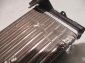 Recambio de radiador calefaccion / aire acondicionado para renault clio i fase i+ii (b/c57) 1.9 d campus (47kw) referencia OEM I