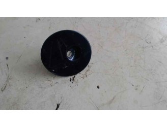 Recambio de tapa exterior combustible para renault clio i fase i+ii (b/c57) 1.9 d campus (47kw) referencia OEM IAM 7701034834  