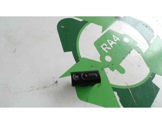 Recambio de boton luneta para ford mondeo berlina/familiar (fd) clx berlina referencia OEM IAM RFM RFM 