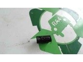 Recambio de boton luneta para ford mondeo berlina/familiar (fd) clx berlina referencia OEM IAM RFM RFM 