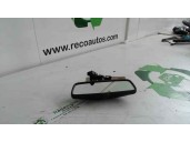 Recambio de espejo interior para opel astra h ber. 1.6 16v cat referencia OEM IAM Z19DTH Z19DTH 