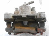 Recambio de pinza freno delantera derecha para opel astra h ber. 1.6 16v cat referencia OEM IAM Z19DTH Z19DTH 