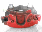 Recambio de pinza freno delantera derecha para opel astra h ber. 1.6 16v cat referencia OEM IAM Z19DTH Z19DTH 