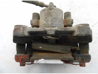 Recambio de pinza freno delantera izquierda para opel astra h ber. 1.6 16v cat referencia OEM IAM Z19DTH Z19DTH 