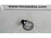 Recambio de tapa exterior combustible para opel astra h ber. 1.6 16v cat referencia OEM IAM 13171330 