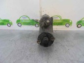 Recambio de motor arranque para renault twingo (co6) 1.3 cat referencia OEM IAM 0001112025 0001112025 BOSCH