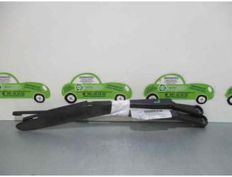 Recambio de brazo limpia delantero derecho para fiat brava (182) 1.9 jtd cat referencia OEM IAM 0046528462 