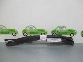 Recambio de brazo limpia delantero derecho para fiat brava (182) 1.9 jtd cat referencia OEM IAM 0046528462  